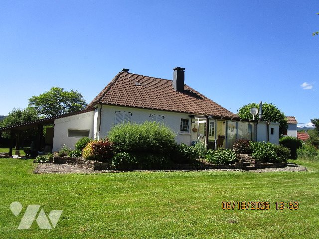 Maison à vendre, 137m², Tourcoing