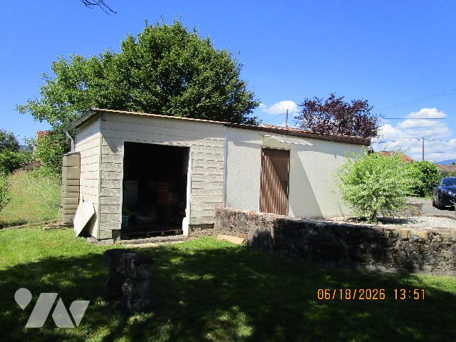 Maison à vendre, 137m², Tourcoing
