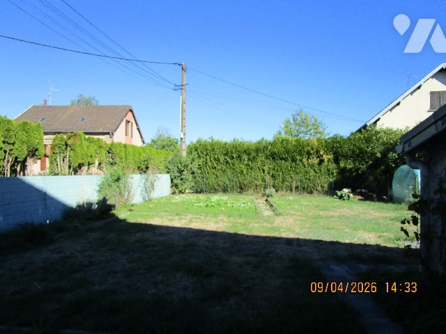 Maison à vendre, 78m², Lure