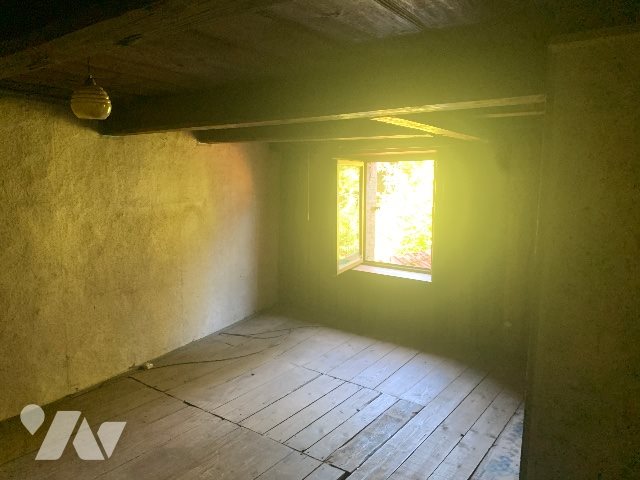 Maison à vendre, 117m², Anould