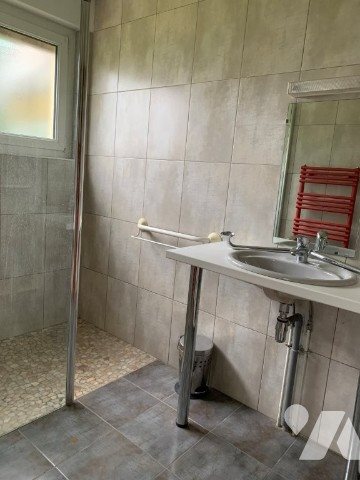 Appartement à vendre, 145m², La Ferté-Macé