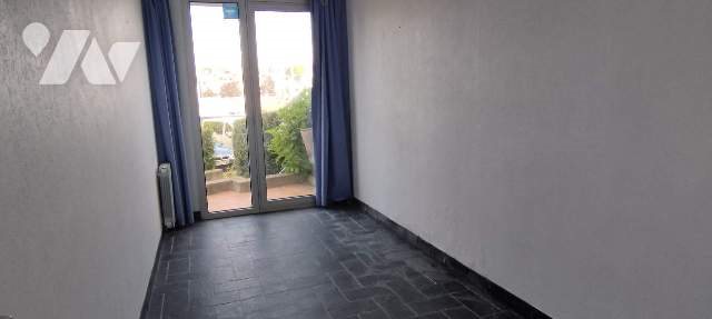 Appartement à vendre, 33m², Douarnenez