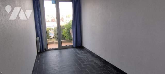 Appartement à vendre, 33m², Douarnenez