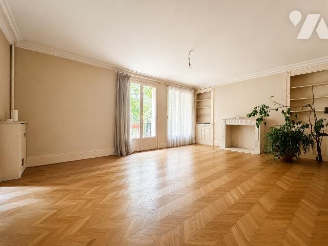 Appartement à vendre, 150m², Tours