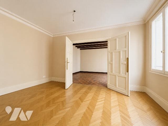 Appartement à vendre, 150m², Tours