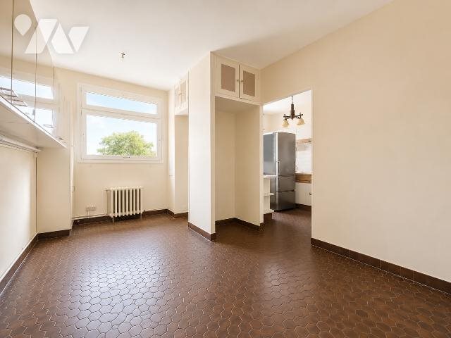 Appartement à vendre, 150m², Tours