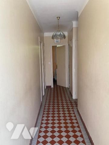 Maison à vendre, 68m², Guern