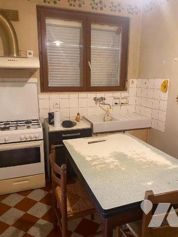 Maison à vendre, 68m², Guern