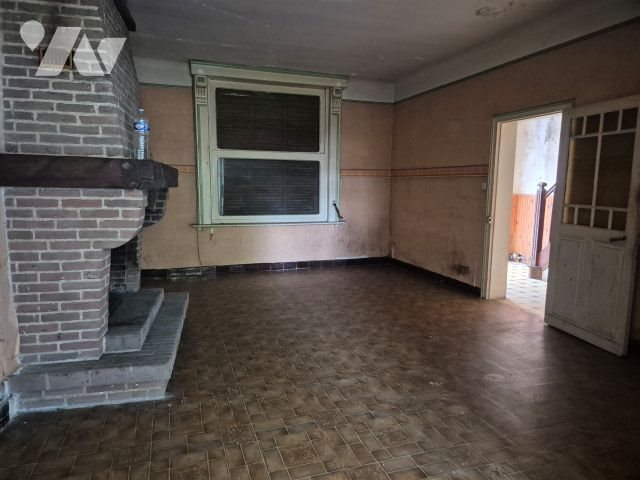 Maison à vendre, 130m², Flines-lez-Raches