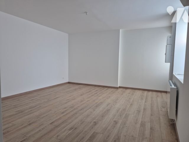 Appartement à vendre, 76m², Orchies