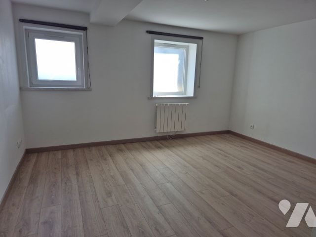 Appartement à vendre, 76m², Orchies