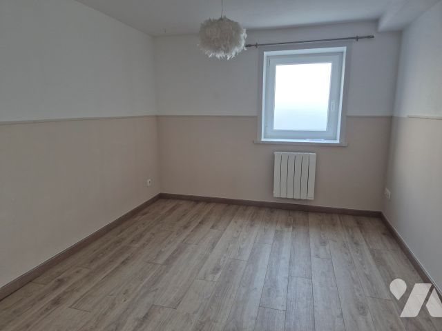 Appartement à vendre, 76m², Orchies