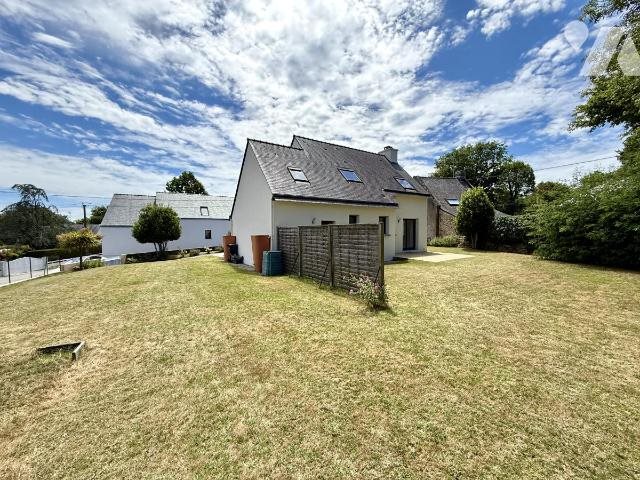 Maison à vendre, 80m², Sarzeau