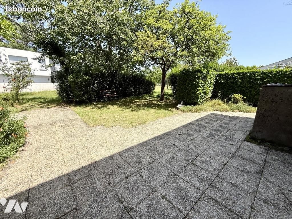 Maison à vendre, 162m², Muzillac