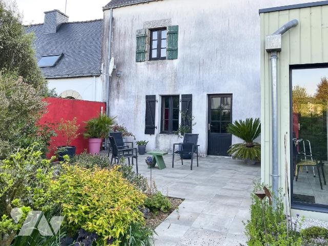 Maison à vendre, 211m², Damgan