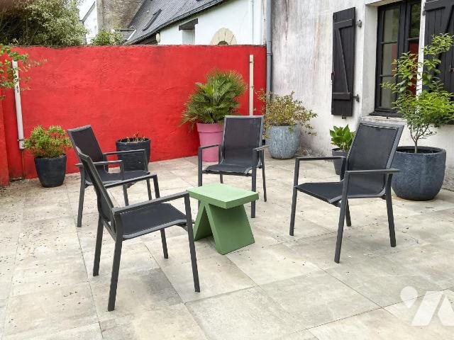 Maison à vendre, 211m², Damgan