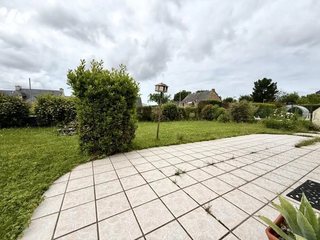 Maison à vendre, 100m², Surzur