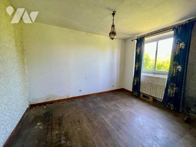 Maison à vendre, 107m², Ploumilliau