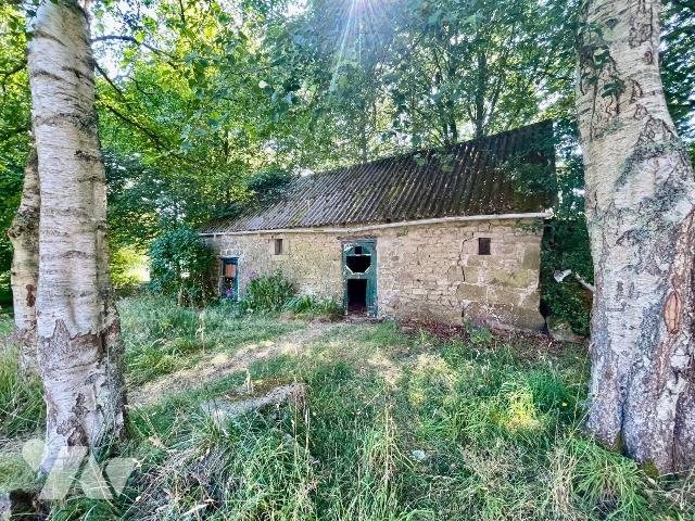 Maison à vendre, 143m², Plouaret