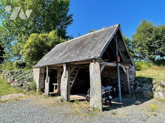 Maison à vendre, 181m², Plestin-les-Grèves