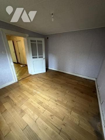 Maison à vendre, 65m², La Ferté-Macé