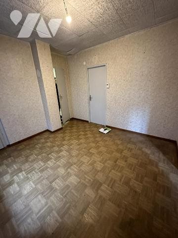 Maison à vendre, 65m², La Ferté-Macé