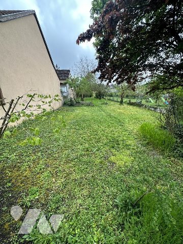 Maison à vendre, 91m², La Ferté-Macé