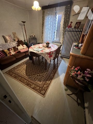 Maison à vendre, 91m², La Ferté-Macé