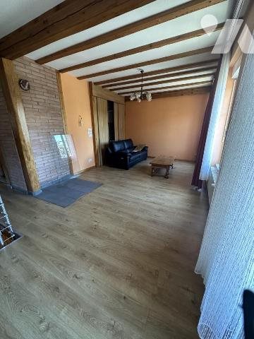Appartement à vendre, NaNm², La Ferté-Macé