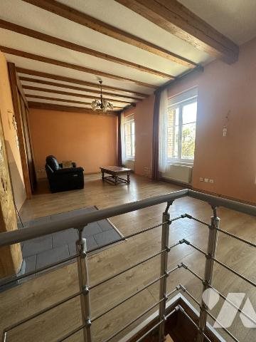 Appartement à vendre, NaNm², La Ferté-Macé