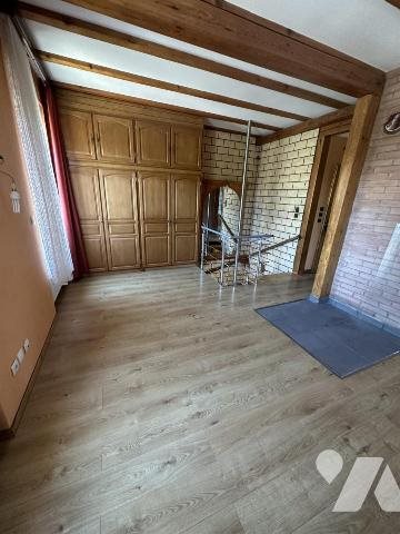 Appartement à vendre, NaNm², La Ferté-Macé
