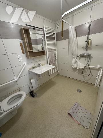 Maison à vendre, 107m², La Ferté-Macé