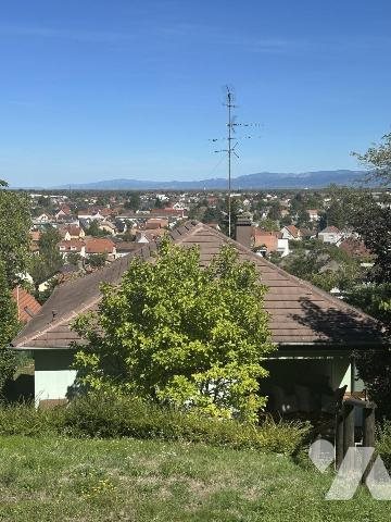 Maison à vendre, 111m², La Ferté-Macé