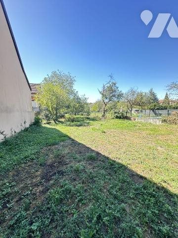 Maison à vendre, 91m², La Ferté-Macé