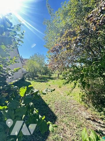 Maison à vendre, 91m², La Ferté-Macé