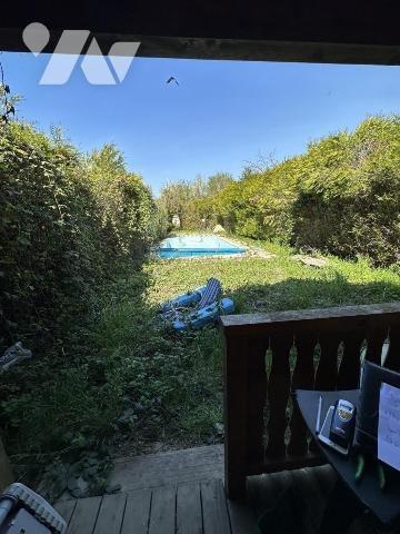 Maison à vendre, 86m², La Ferté-Macé