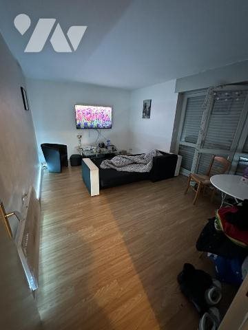 Appartement à vendre, 46m², La Ferté-Macé