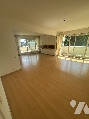 Appartement à vendre, 110m², La Ferté-Macé