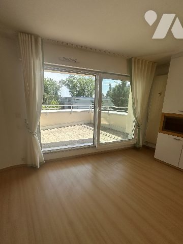Appartement à vendre, 110m², La Ferté-Macé