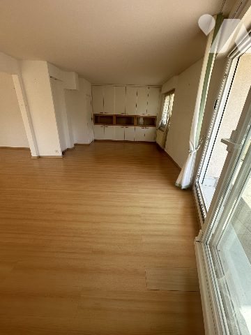 Appartement à vendre, 110m², La Ferté-Macé