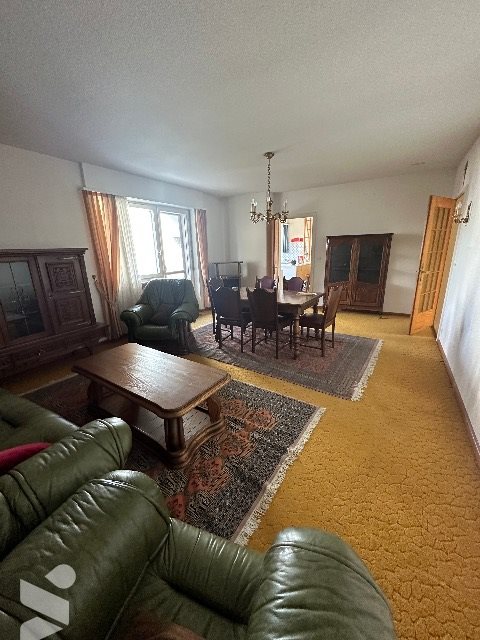 Maison à vendre, 111m², La Ferté-Macé