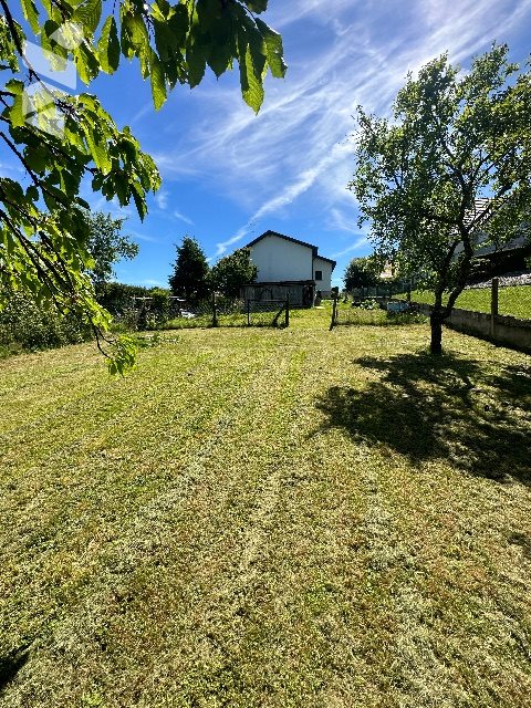 Maison à vendre, 111m², La Ferté-Macé
