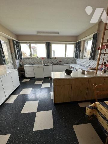 Maison à vendre, 111m², La Ferté-Macé