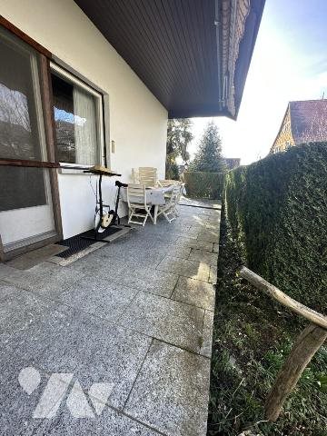 Maison à vendre, 111m², La Ferté-Macé
