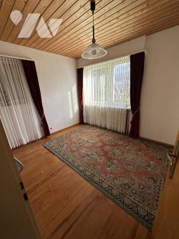Maison à vendre, 111m², La Ferté-Macé