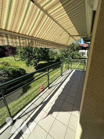 Appartement à vendre, 50m², La Ferté-Macé
