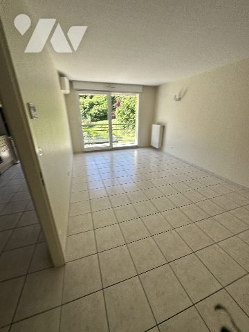 Appartement à vendre, 50m², La Ferté-Macé