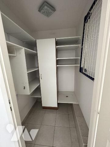 Appartement à vendre, 79m², La Ferté-Macé