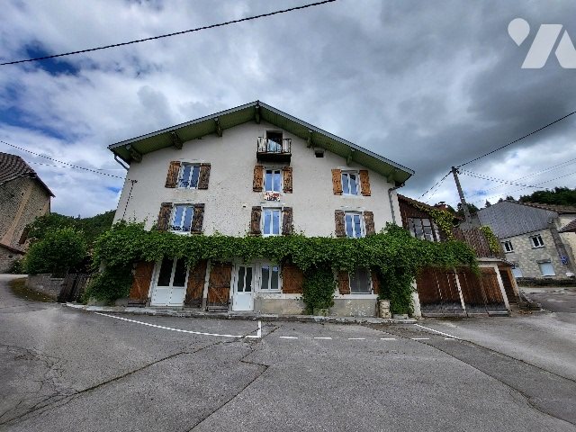 Maison à vendre, 250m², Tourcoing