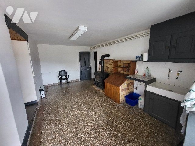 Maison à vendre, 250m², Tourcoing